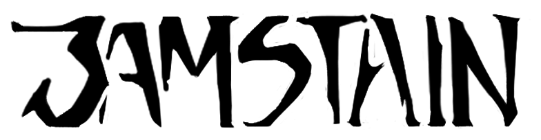 Jamstain